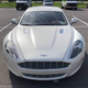 Illustration for article titled Could a $59,900 Price Have You Rushing to Buy This 2010 Aston Martin Rapide?